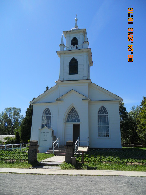WW-CANADA-Upper-Canada-Village-Christ-Church_01